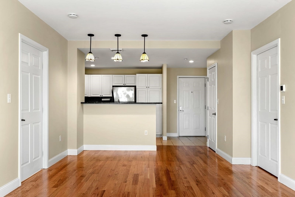 10 Seaport Dr # 2411 Property Photo 5