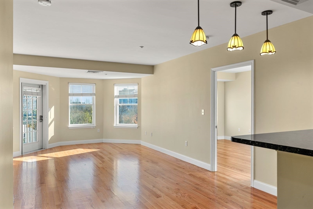 10 Seaport Dr # 2411 Property Photo 7