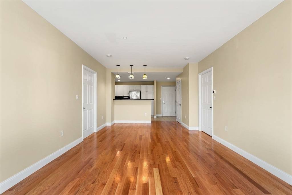 10 Seaport Dr # 2411 Property Photo 14