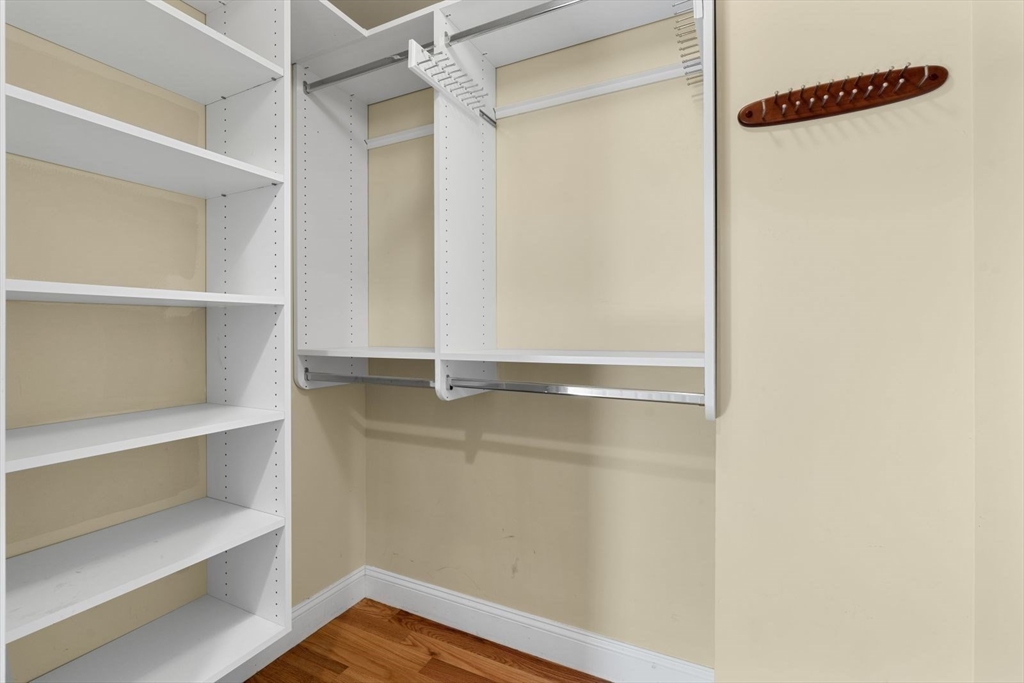 10 Seaport Dr # 2411 Property Photo 28