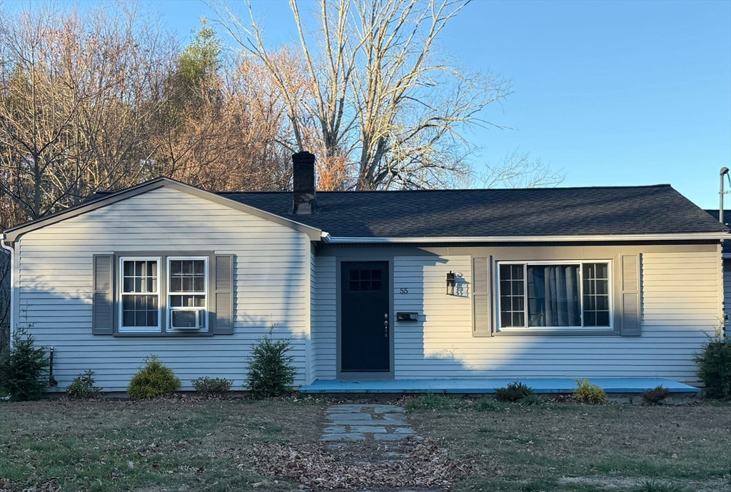 55 Durfee Street Property Photo 1
