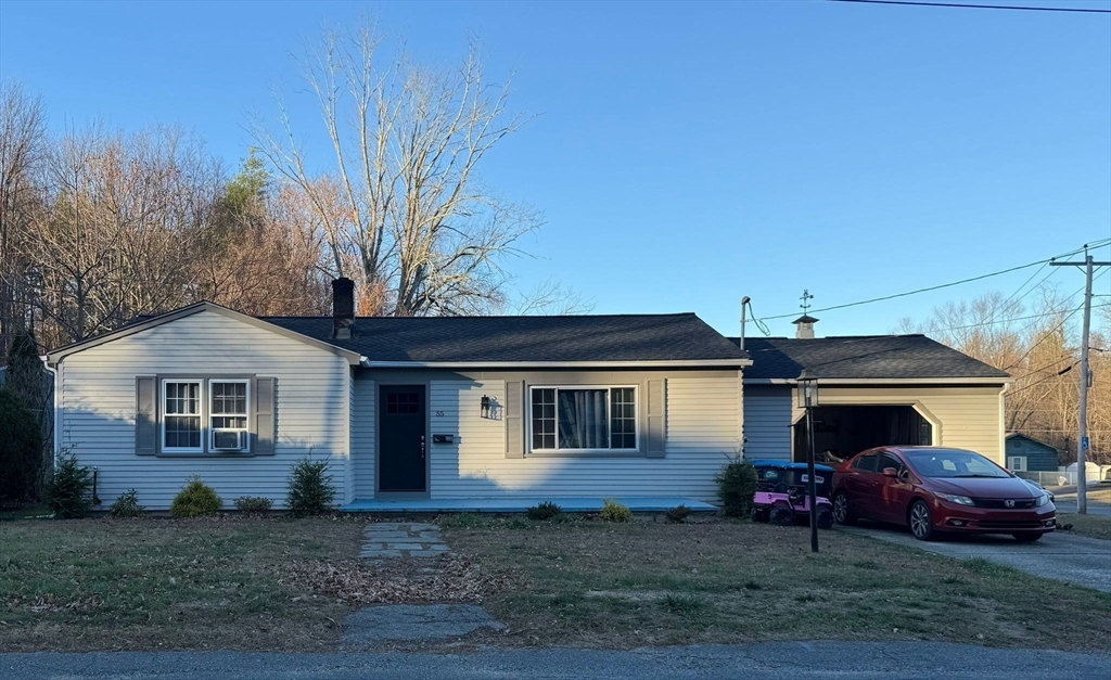 55 Durfee Street Property Photo 2