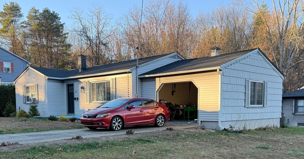 55 Durfee Street Property Photo 4