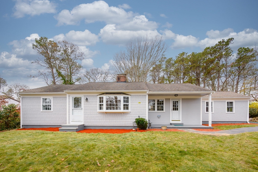 101 Maushop Property Photo 1