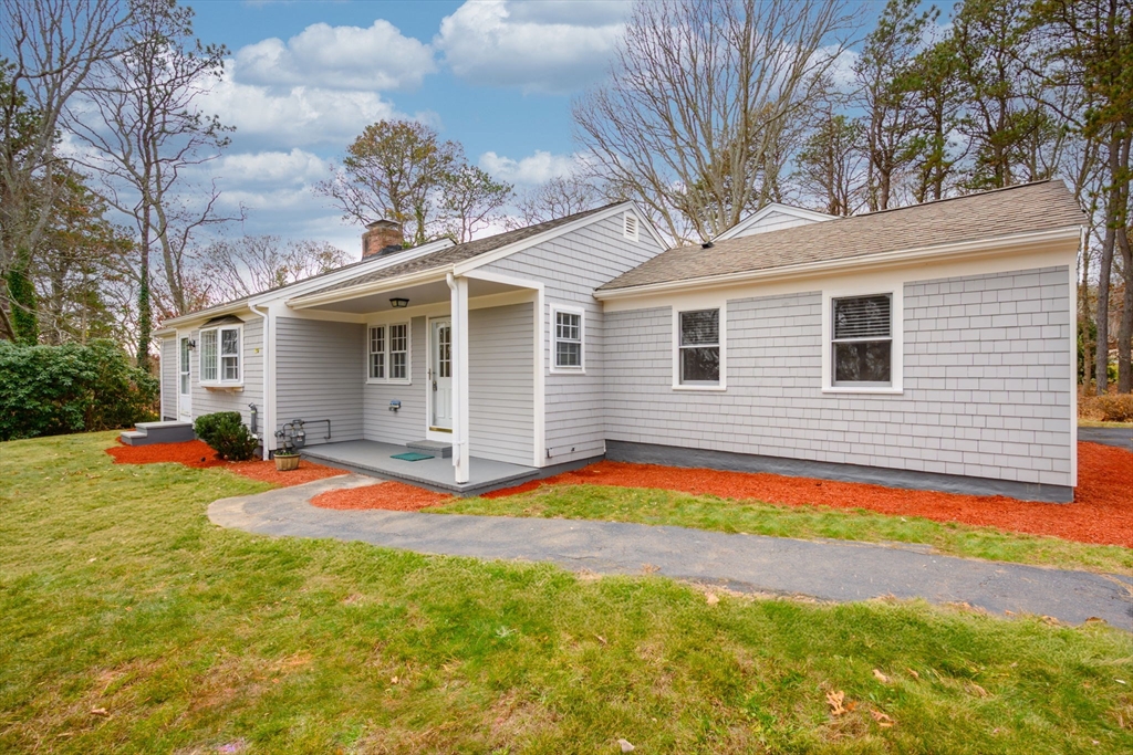 101 Maushop Property Photo 2