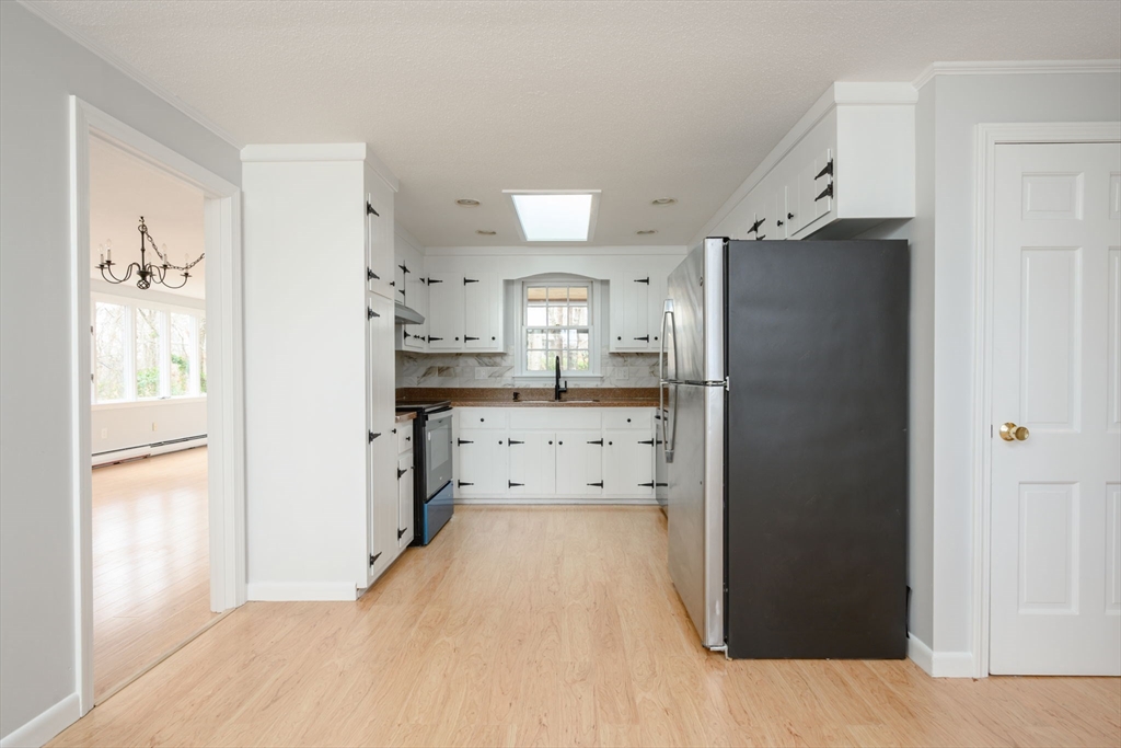 101 Maushop Property Photo 3