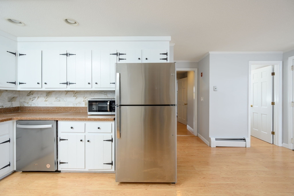 101 Maushop Property Photo 4