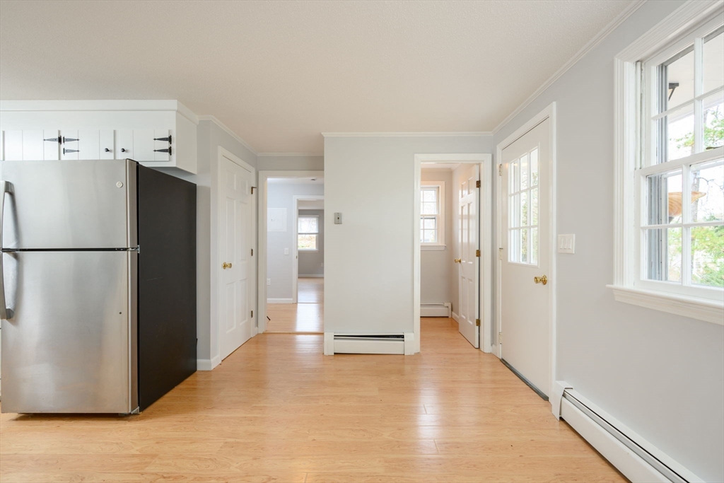 101 Maushop Property Photo 5