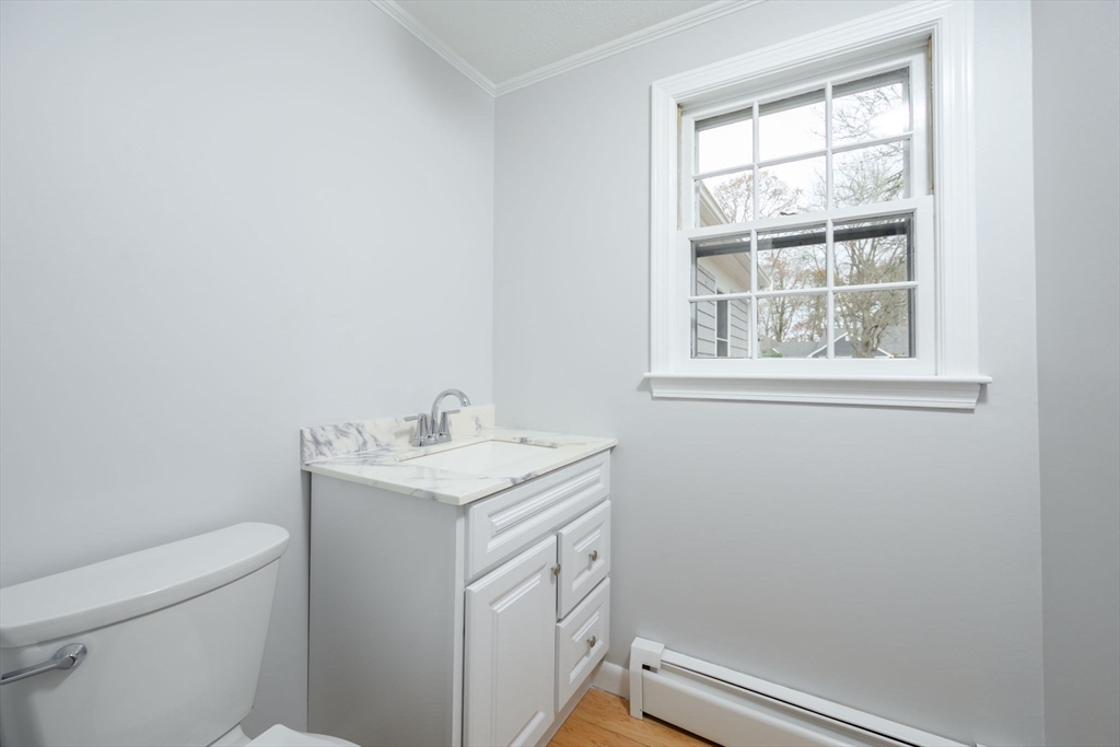 101 Maushop Property Photo 10