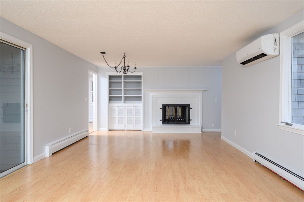 101 Maushop Property Photo 14