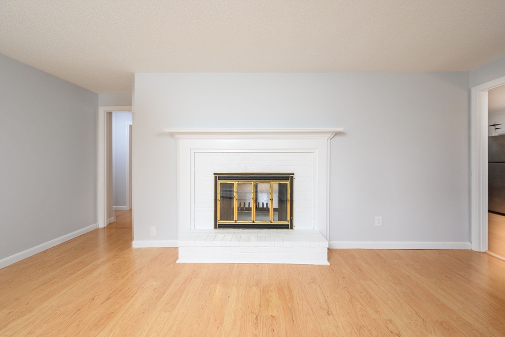 101 Maushop Property Photo 17