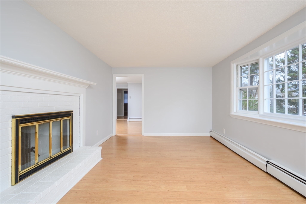 101 Maushop Property Photo 18