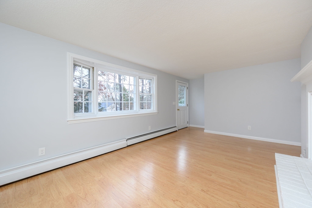 101 Maushop Property Photo 20