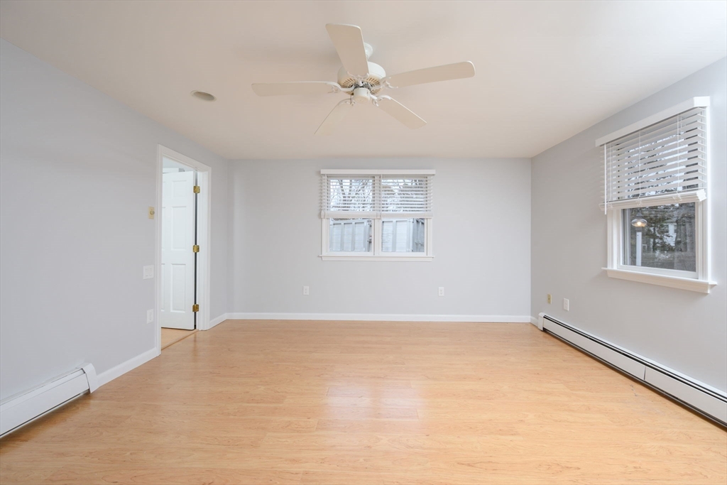 101 Maushop Property Photo 22