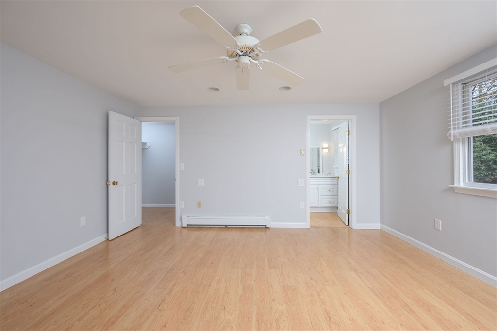 101 Maushop Property Photo 23