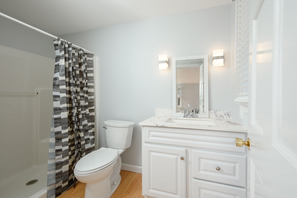 101 Maushop Property Photo 24