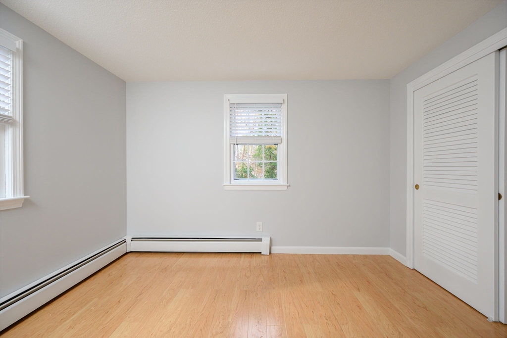 101 Maushop Property Photo 26