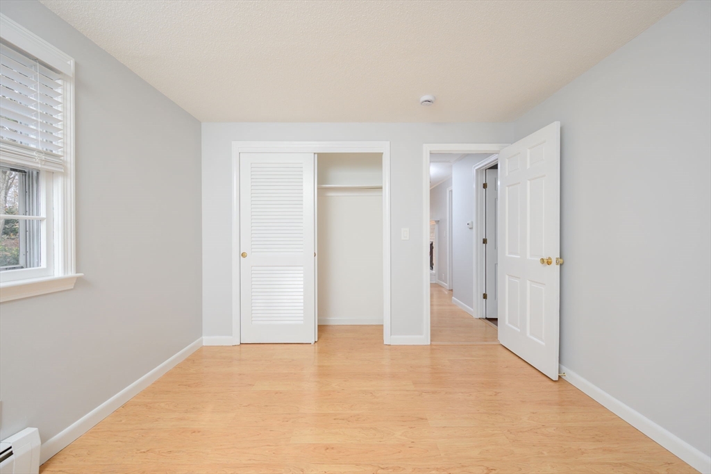 101 Maushop Property Photo 27