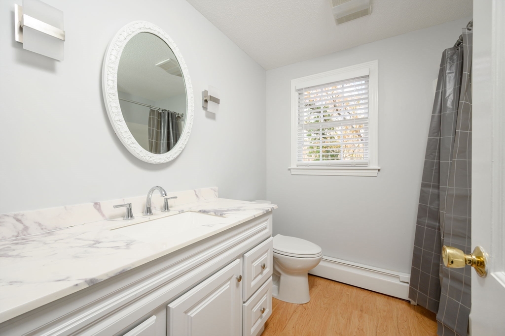 101 Maushop Property Photo 28