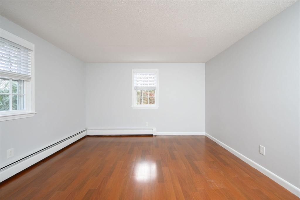101 Maushop Property Photo 29