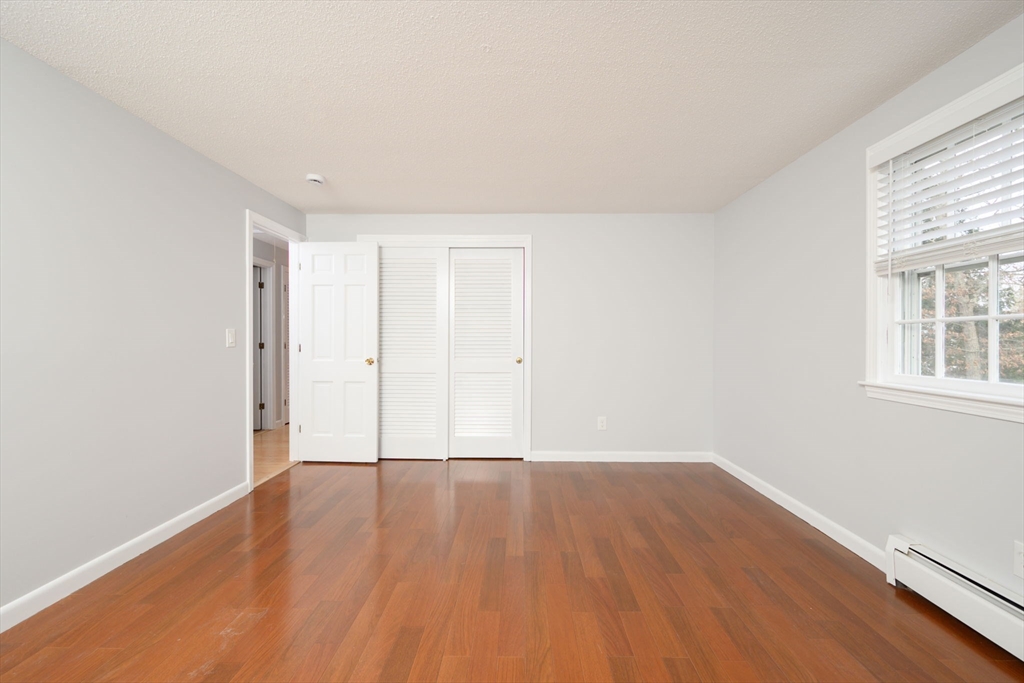 101 Maushop Property Photo 30