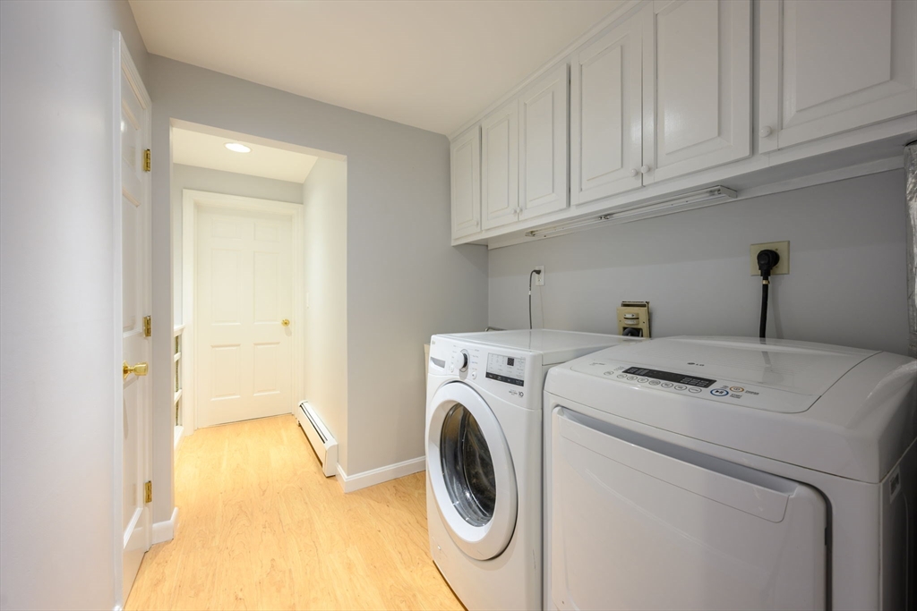 101 Maushop Property Photo 31