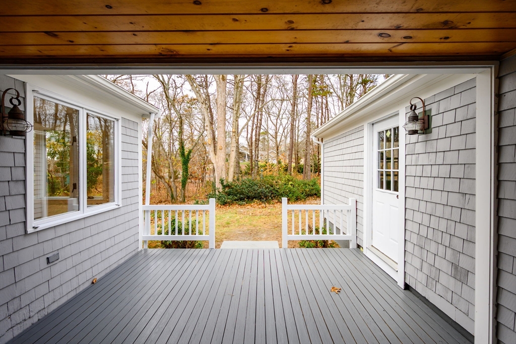 101 Maushop Property Photo 37