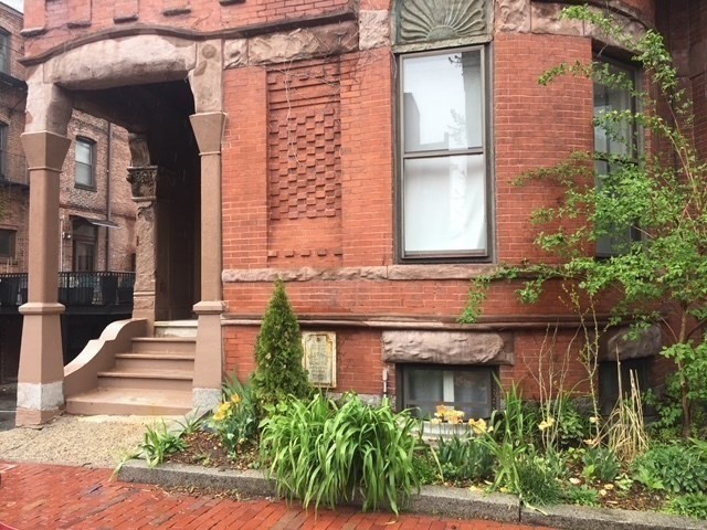 16 Cumberland St Property Photo 4