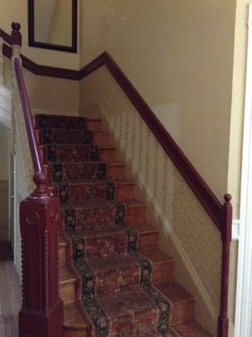 16 Cumberland St Property Photo 7