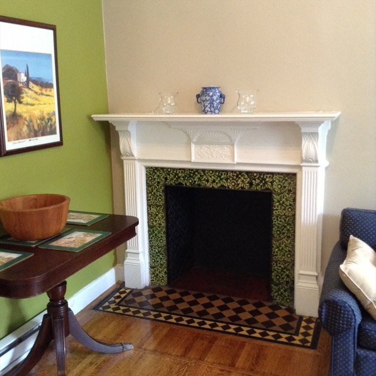 16 Cumberland St Property Photo 8