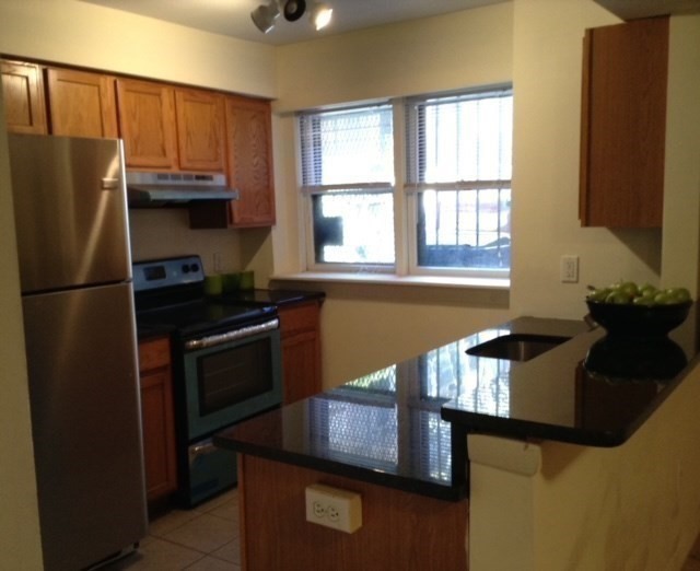 16 Cumberland St Property Photo 9