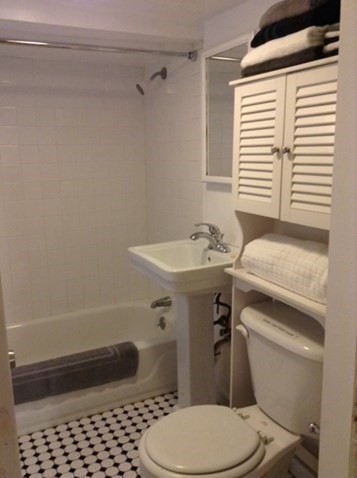 16 Cumberland St Property Photo 11