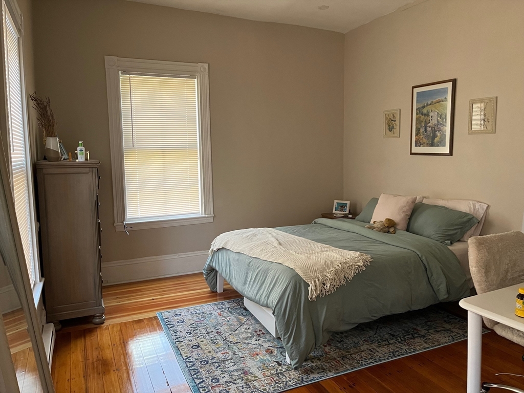 16 Cumberland St Property Photo 12
