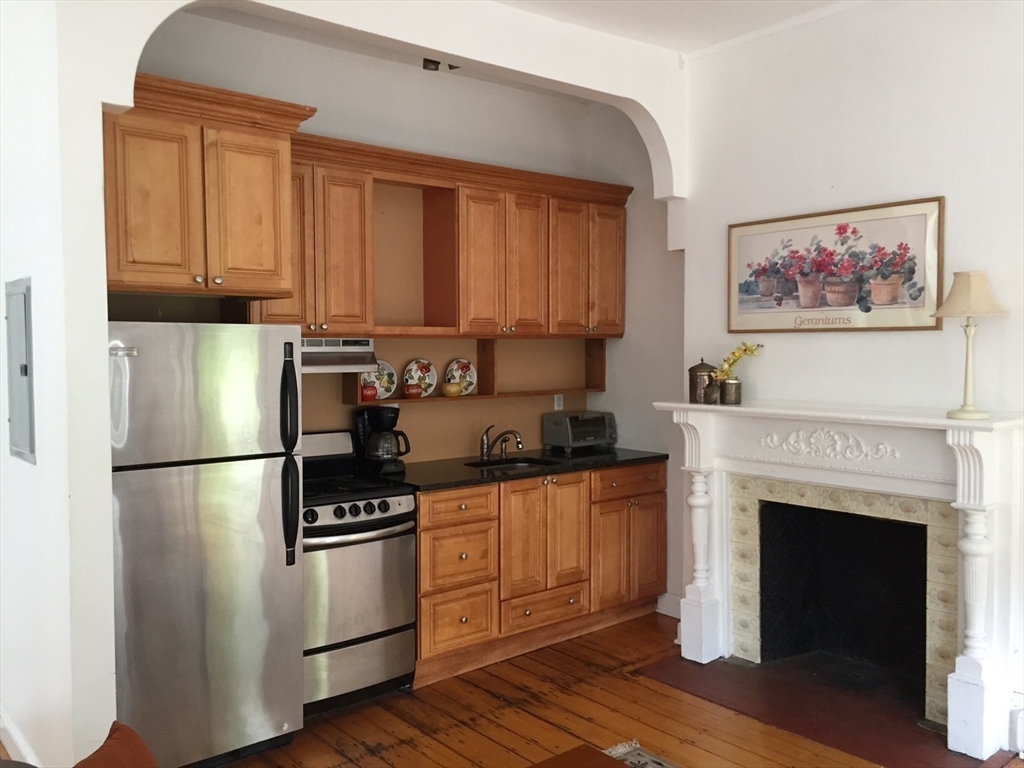 16 Cumberland St Property Photo 13