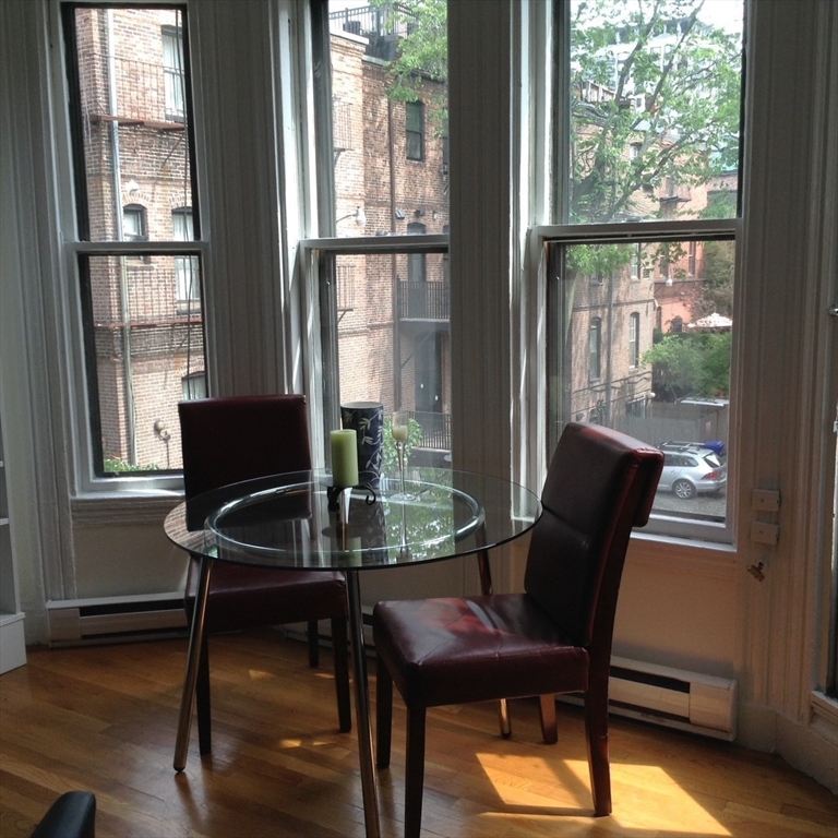 16 Cumberland St Property Photo 14