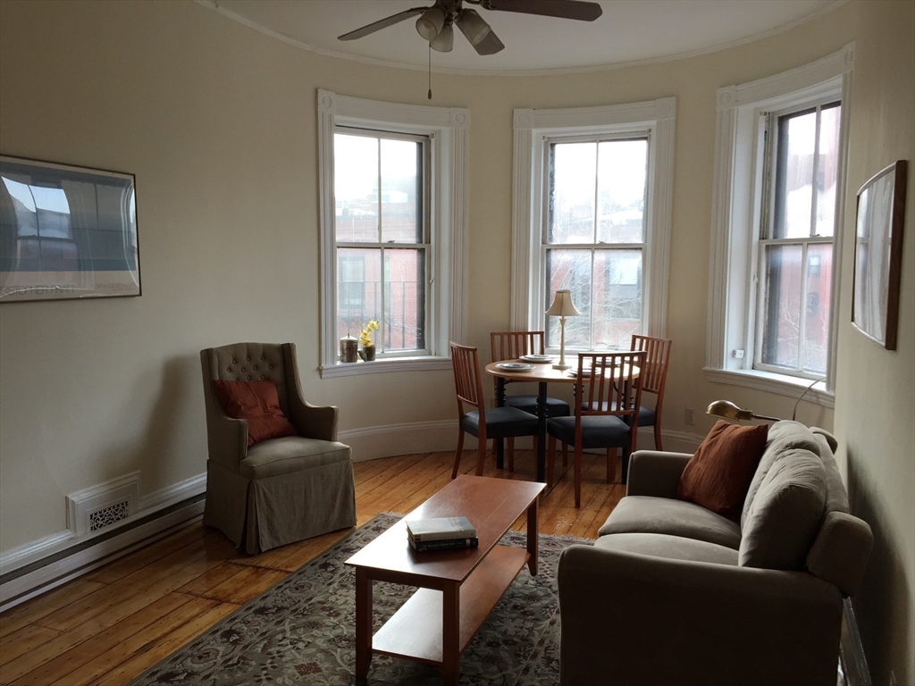 16 Cumberland St Property Photo 16