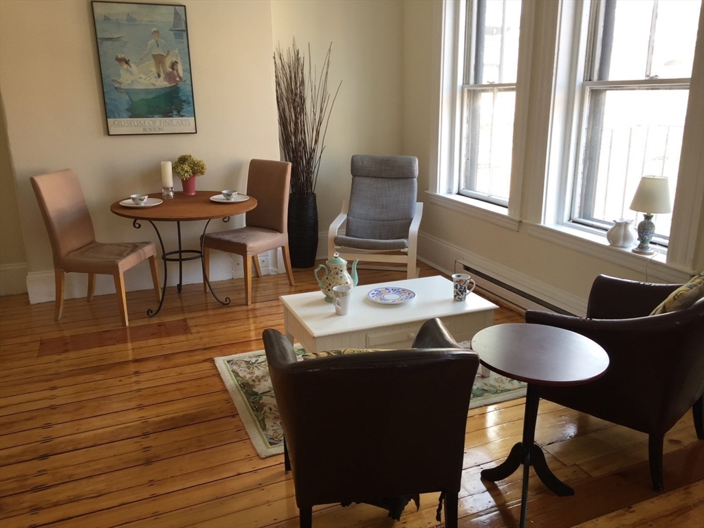16 Cumberland St Property Photo 18