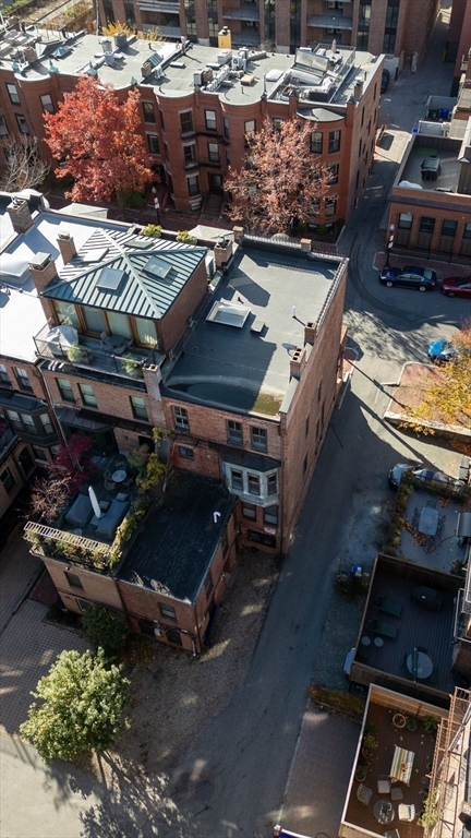 16 Cumberland St Property Photo 21