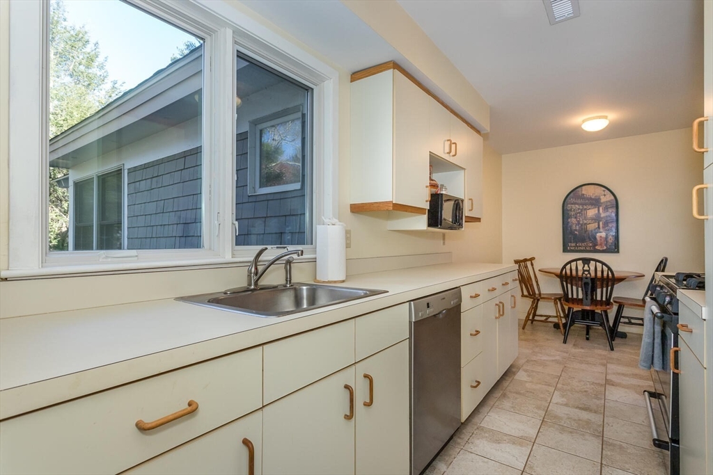 3 Sycamore Ct # 3 Property Photo 6