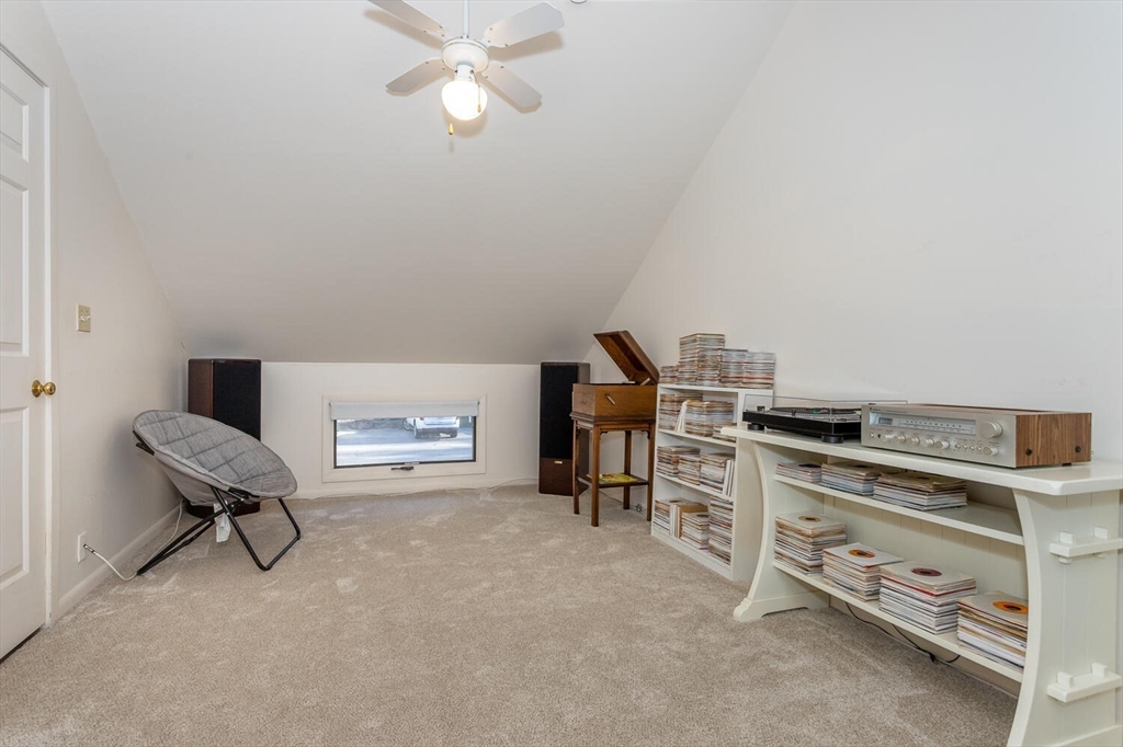 3 Sycamore Ct # 3 Property Photo 8