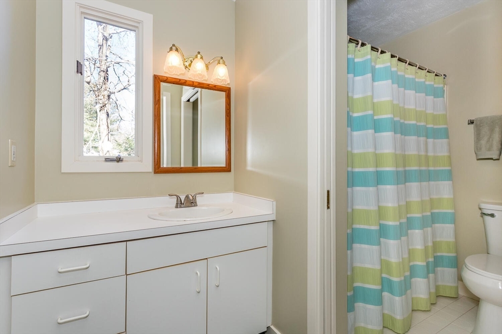 3 Sycamore Ct # 3 Property Photo 10
