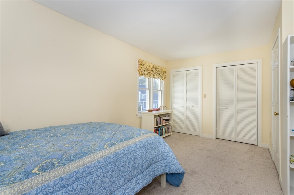 3 Sycamore Ct # 3 Property Photo 12