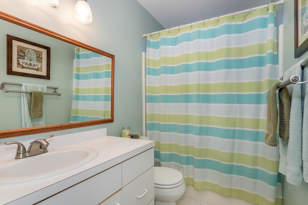 3 Sycamore Ct # 3 Property Photo 13