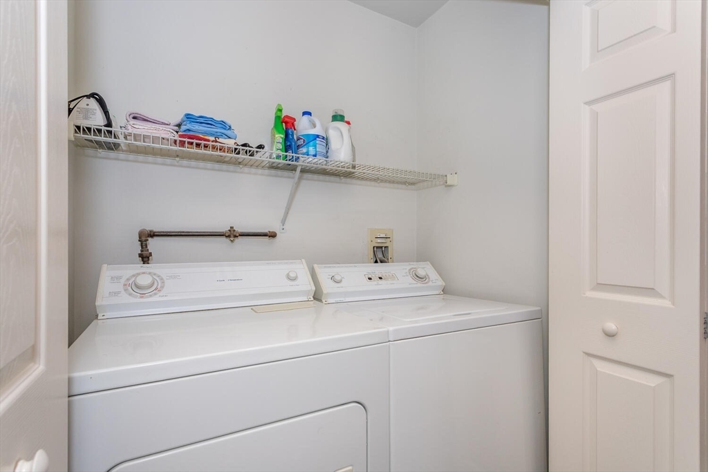 3 Sycamore Ct # 3 Property Photo 14