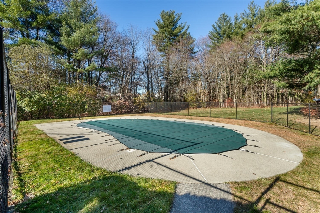 3 Sycamore Ct # 3 Property Photo 16