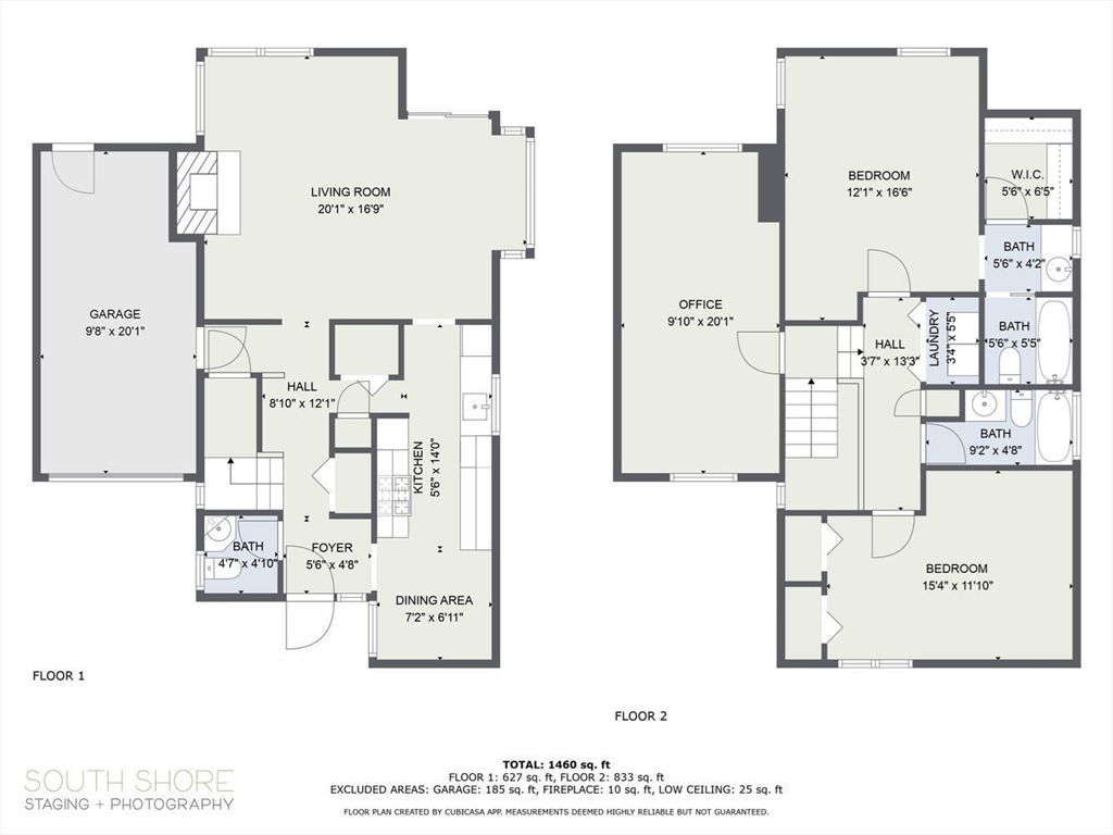 3 Sycamore Ct # 3 Property Photo 18