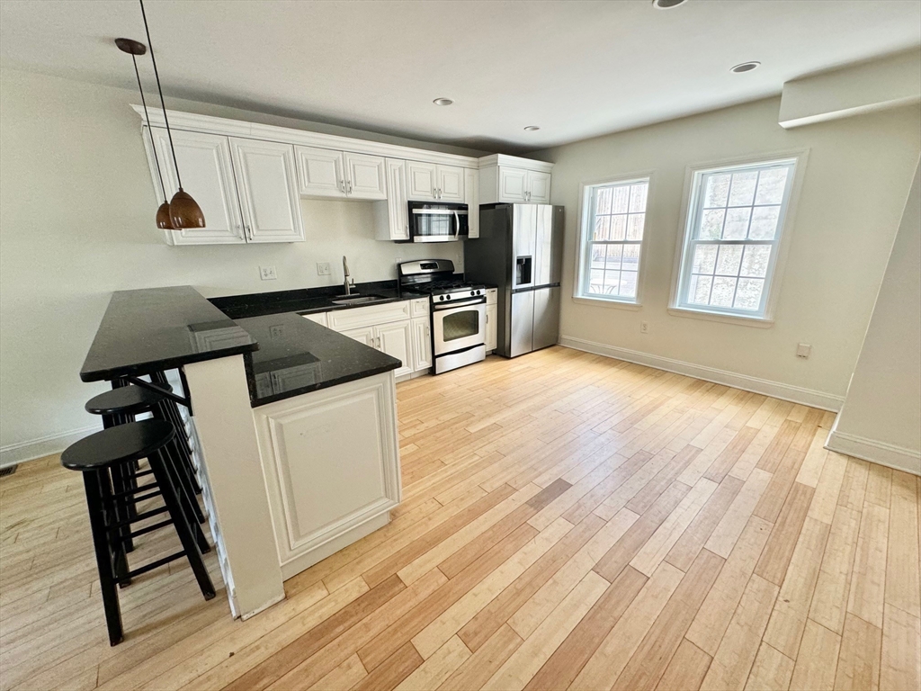 5 Saint James Place Property Photo 2