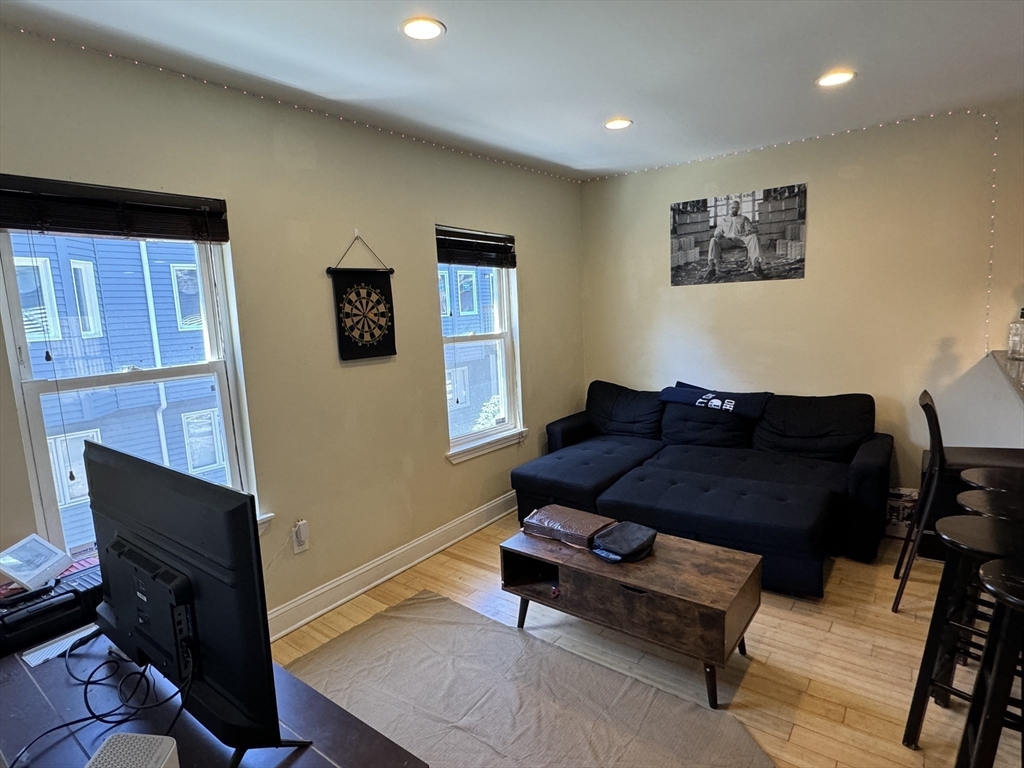 5 Saint James Place Property Photo 5