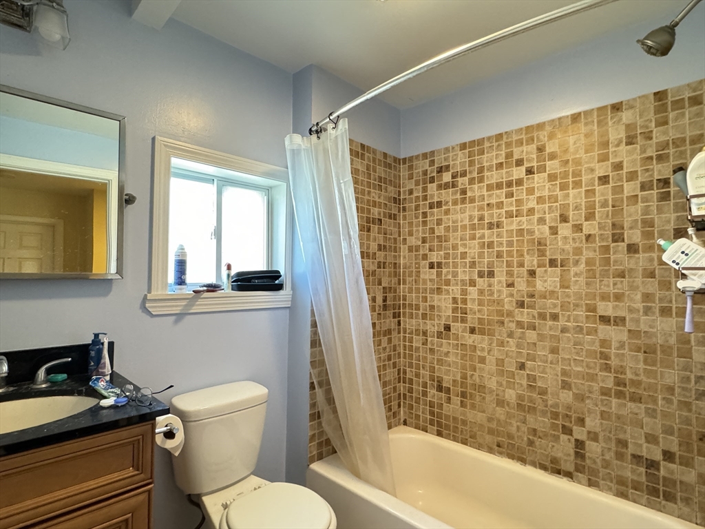 5 Saint James Place Property Photo 10