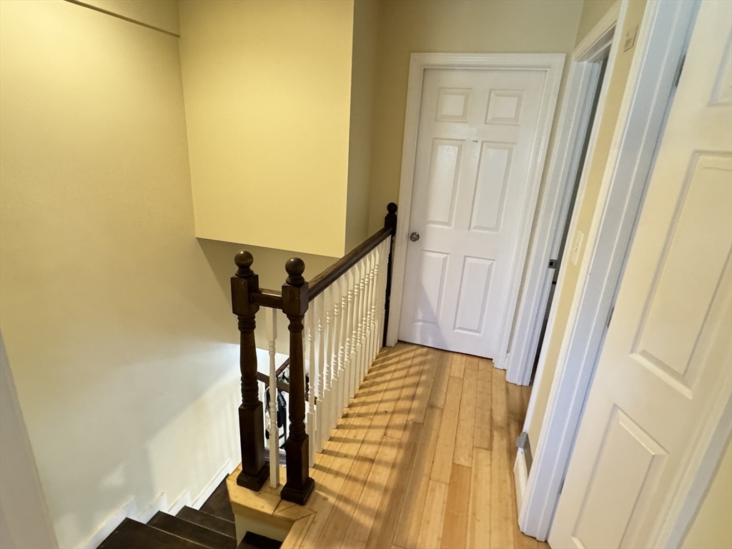 5 Saint James Place Property Photo 11